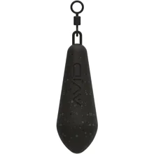 AVID - Olovo Extremity Distance Swivel Lead 100 g