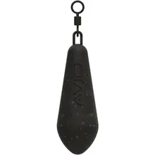 AVID - Olovo Extremity Distance Swivel Lead 100 g