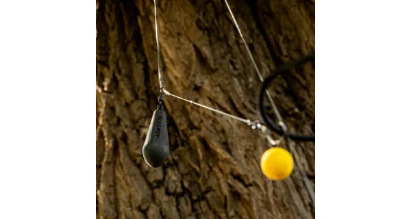 AVID - Olovo Extremity Distance Swivel Lead 127 g