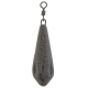 AVID - Olovo Extremity Swivel Lead 113 g