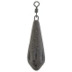 AVID - Olovo Extremity Swivel Lead 127 g