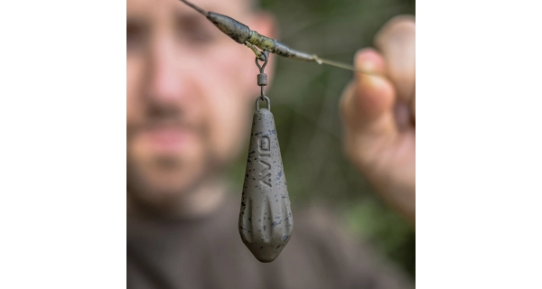 AVID - Olovo Extremity Swivel Lead 85 g