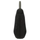 AVID - Olovo Inline Extremity Distance Lead 70 g