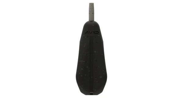 AVID - Olovo Inline Extremity Distance Lead 70 g
