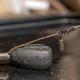 AVID - Olovo Inline Flat Pear Groove Lead 113 g