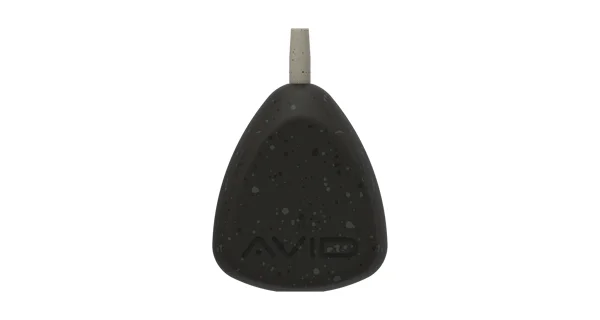 AVID - Olovo Inline Flat Pear Groove Lead 113 g