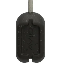 AVID - Olovo Inline Solid Bag Safety Lead 113 g