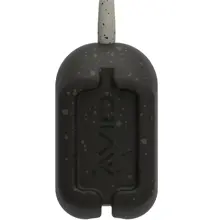 AVID - Olovo Inline Solid Bag Safety Lead 113 g
