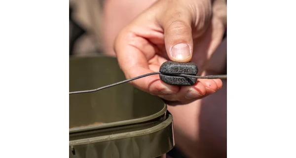 AVID - Olovo Inline Solid Bag Safety Lead 56 g