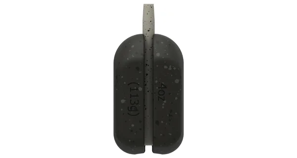 AVID - Olovo Inline Solid Bag Safety Lead 56 g