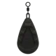 AVID - Olovo Latch Gripper Swivel Lead 113 g