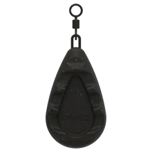 AVID - Olovo Latch Gripper Swivel Lead 170 g