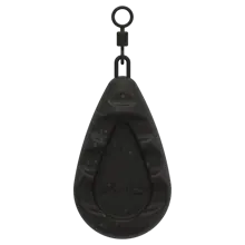 AVID - Olovo Latch Gripper Swivel Lead 170 g