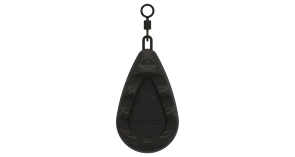 AVID - Olovo Latch Gripper Swivel Lead 170 g