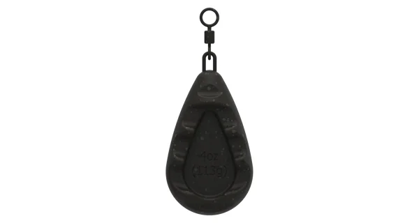 AVID - Olovo Latch Gripper Swivel Lead 340 g