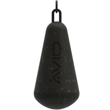 AVID - Olovo Ringed Heli Lead 113 g