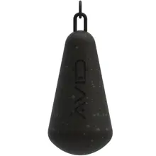 AVID - Olovo Ringed Heli Lead 85 g