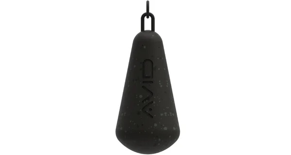 AVID - Olovo Ringed Heli Lead 85 g