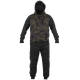 AVID - Overal Distortion Onesie vel. 3XL