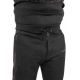AVID - Overal Distortion Onesie vel. 3XL