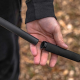 AVID - Podběrák Breach 3-6-9 Landing Net 42" 3 dílný