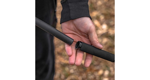 AVID - Podběrák Breach 3-6-9 Landing Net 42