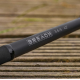 AVID - Podběrák Breach 3-6-9 Landing Net 42" 3 dílný