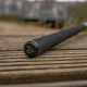 AVID - Podběrák Breach 3-6-9 Landing Net 42" 3 dílný