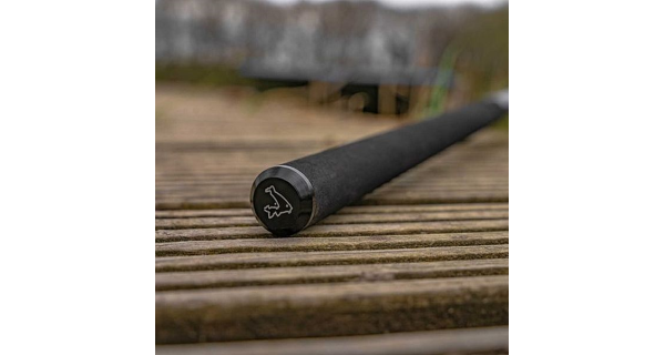 AVID - Podběrák Breach 3-6-9 Landing Net 42