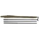 AVID - Podběrák Breach 3-6-9 Landing Net 42" 3 dílný