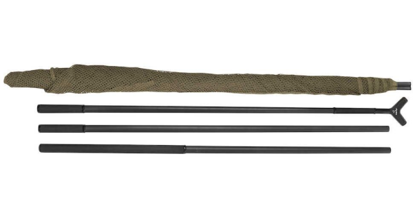 AVID - Podběrák Breach 3-6-9 Landing Net 42