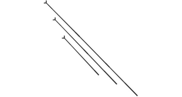 AVID - Podběrák Breach 3-6-9 Landing Net 42