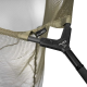 AVID - Podběrák Breach 3-6-9 Landing Net 42" 3 dílný