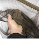 AVID - Podběrák Breach 3-6-9 Landing Net 42" 3 dílný