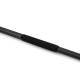 AVID - Podběrák Breach 3-6-9 Landing Net 42" 3 dílný