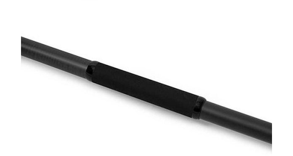 AVID - Podběrák Breach 3-6-9 Landing Net 42
