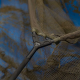 AVID - Podběrák Breach 3-6-9 Landing Net 42" 3 dílný