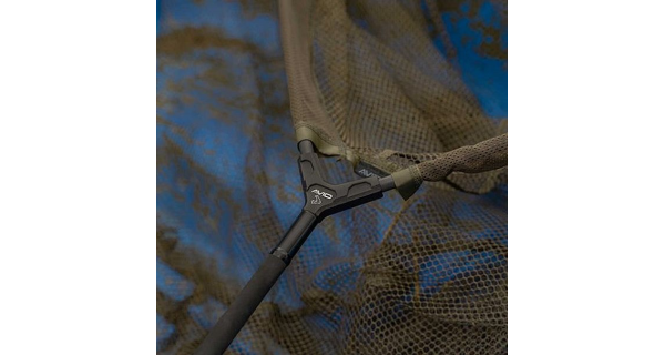 AVID - Podběrák Breach 3-6-9 Landing Net 42