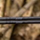 AVID - Podběrák PRO-Tect Net 1,8 m