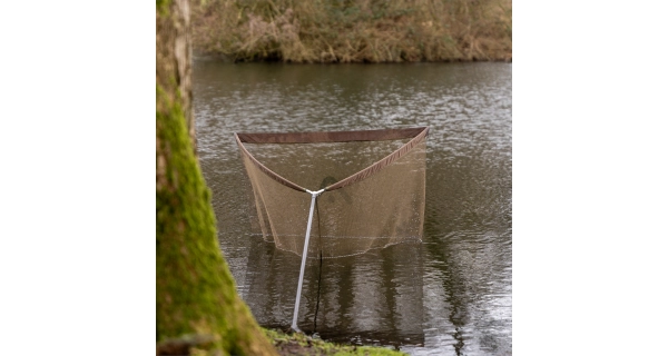 AVID - Podběrák PRO-Tect Net 1,8 m