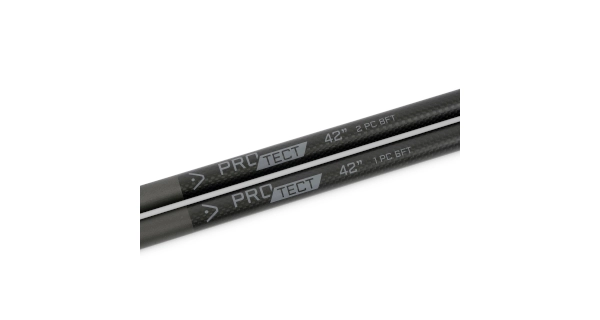 AVID - Podběrák PRO-Tect Net 1,8 m