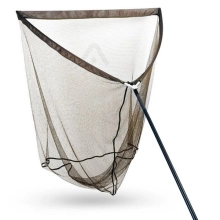 AVID - Podběrák PRO-Tect Net 1,8 m