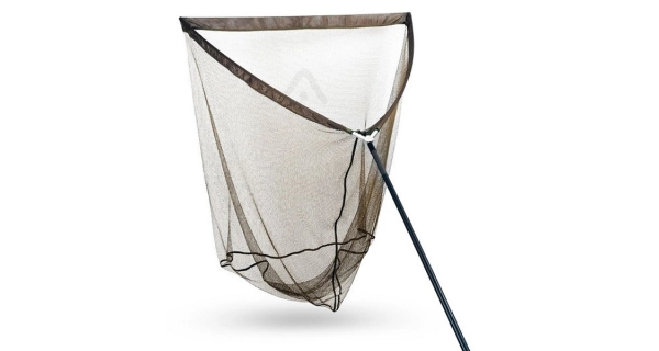 AVID - Podběrák PRO-Tect Net 1,8 m