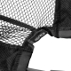 AVID - Podběrák Revolve Net 42