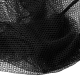 AVID - Podběrák Revolve Net 42'' 6 ft 1 díl
