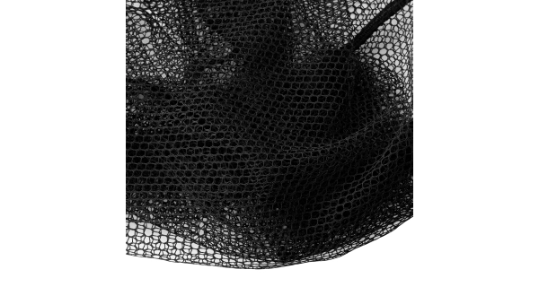 AVID - Podběrák Revolve Net 42'' 6 ft 1 díl