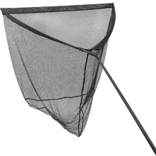 AVID - Podběrák Revolve Net 42'' 6 ft 1 díl