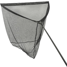 AVID - Podběrák Revolve Net 42'' 6 ft 1 díl