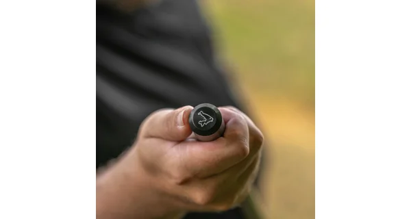 AVID - Podběrák Revolve Net 42'' 8 ft 2 díly