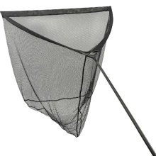 AVID - Podběrák Revolve Net 42'' 8 ft 2 díly